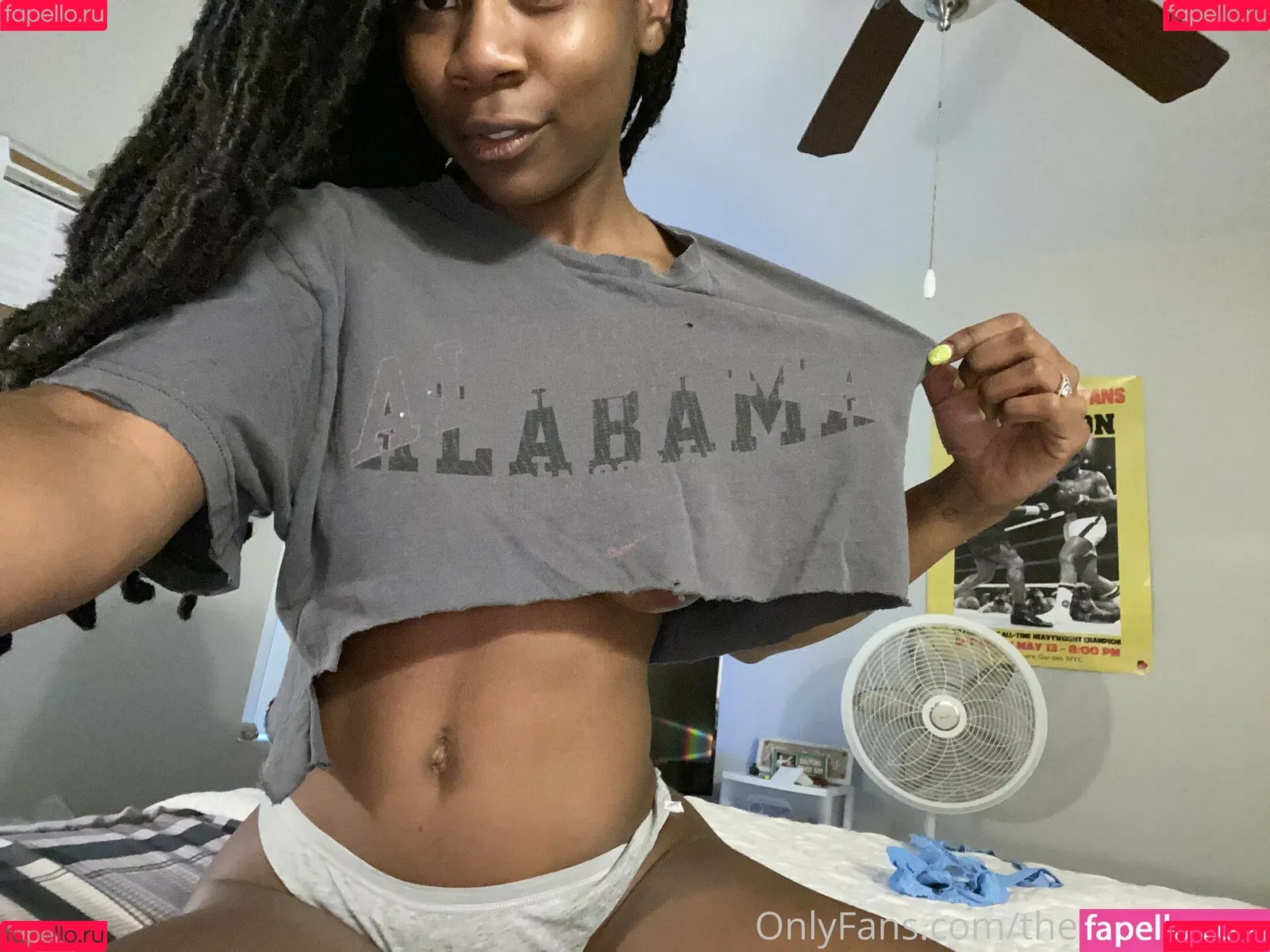 thehazelgrace Onlyfans Photo Gallery 