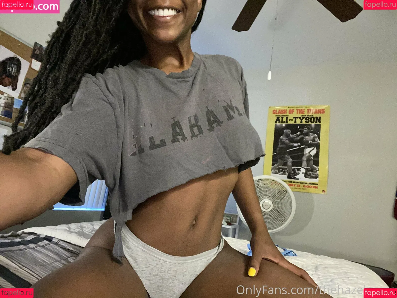 thehazelgrace Onlyfans Photo Gallery 