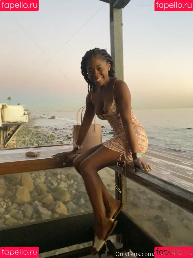 thehazelgrace Onlyfans Photo Gallery 