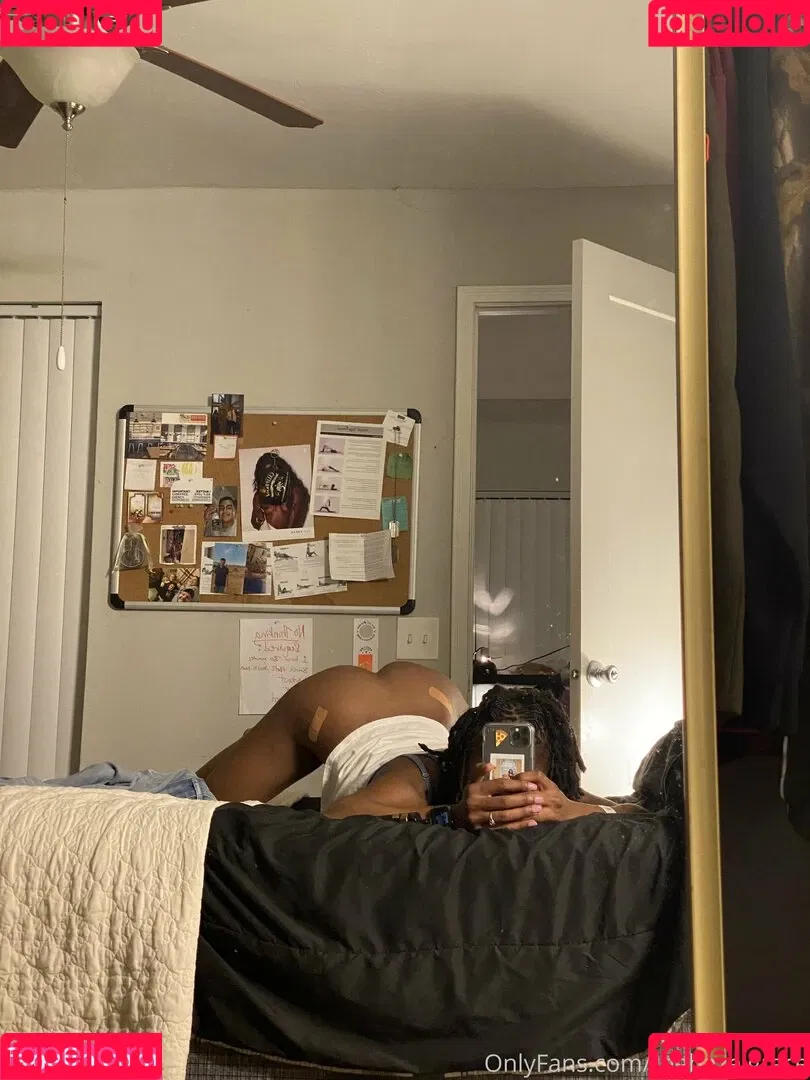 thehazelgrace Onlyfans Photo Gallery 