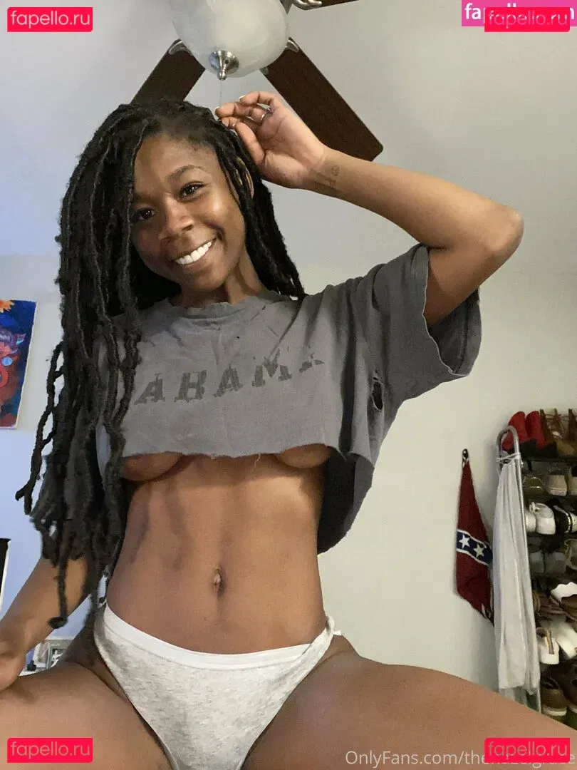 thehazelgrace Onlyfans Photo Gallery 