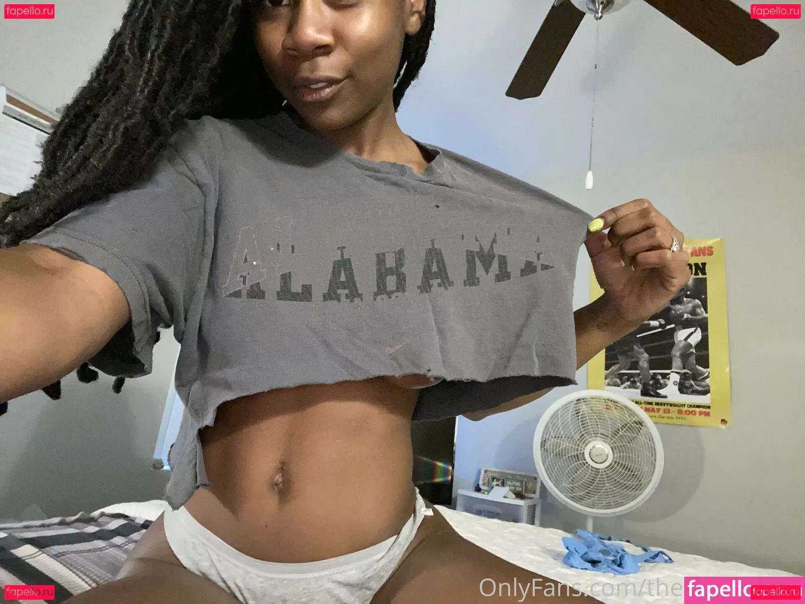 thehazelgrace Onlyfans Photo Gallery 