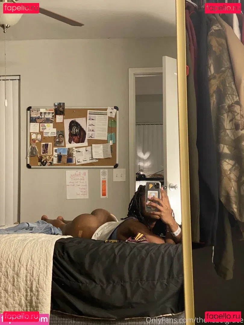 thehazelgrace Onlyfans Photo Gallery 