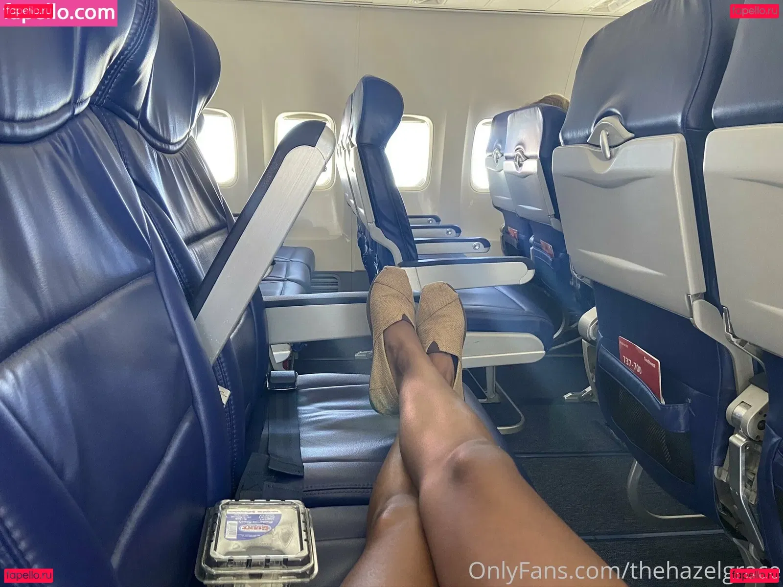 thehazelgrace Onlyfans Photo Gallery 