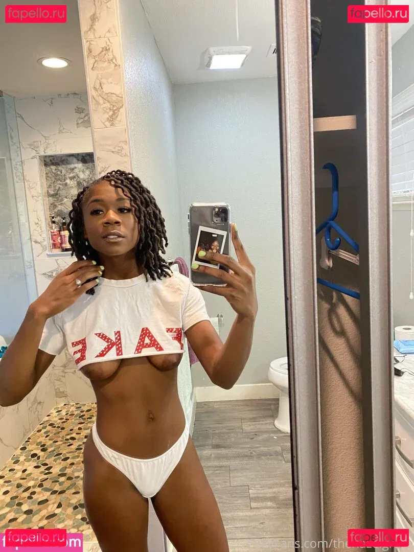 thehazelgrace Onlyfans Photo Gallery 