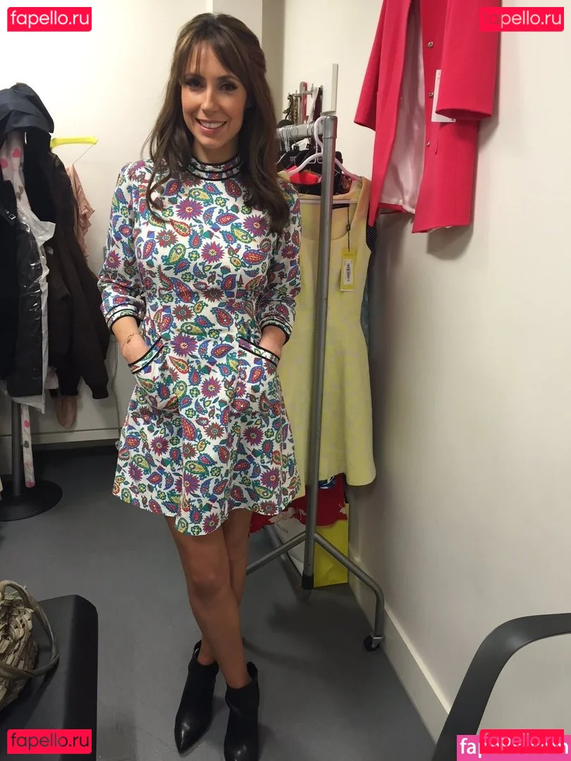 Alex Jones Onlyfans Photo Gallery 