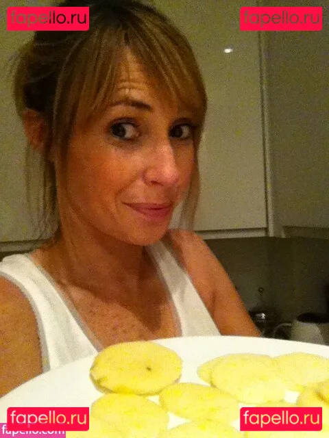 Alex Jones Onlyfans Photo Gallery 