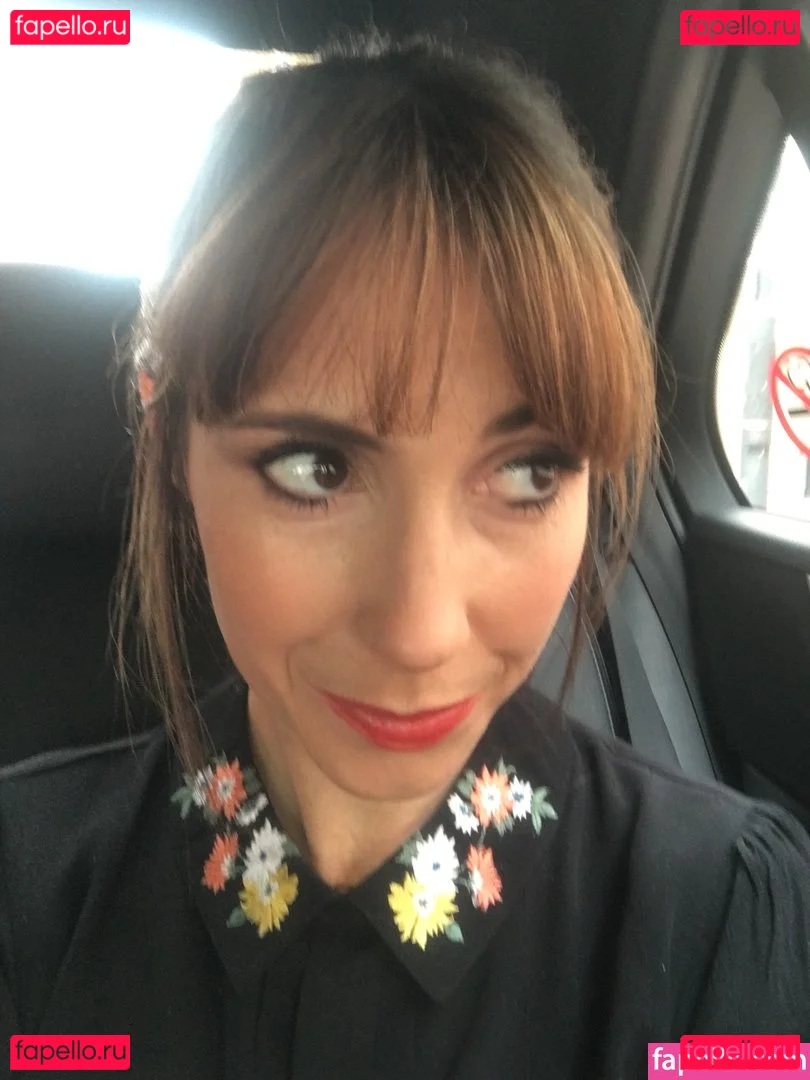 Alex Jones Onlyfans Photo Gallery 