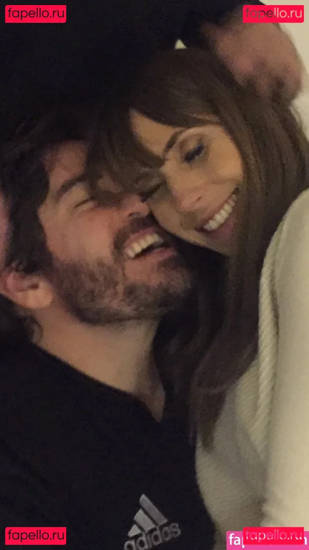 Alex Jones Onlyfans Photo Gallery 