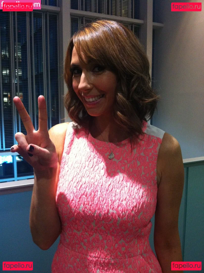 Alex Jones Onlyfans Photo Gallery 