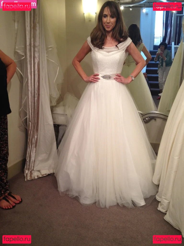 Alex Jones Onlyfans Photo Gallery 