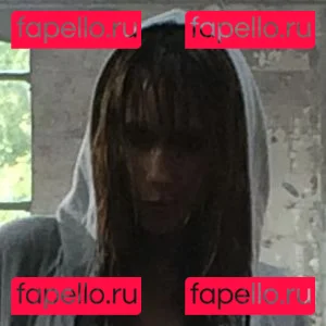 Alex Jones Onlyfans Photo Gallery 