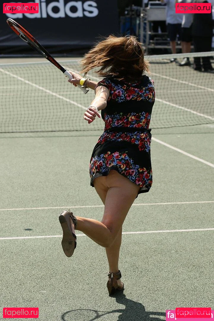 Alex Jones Onlyfans Photo Gallery 