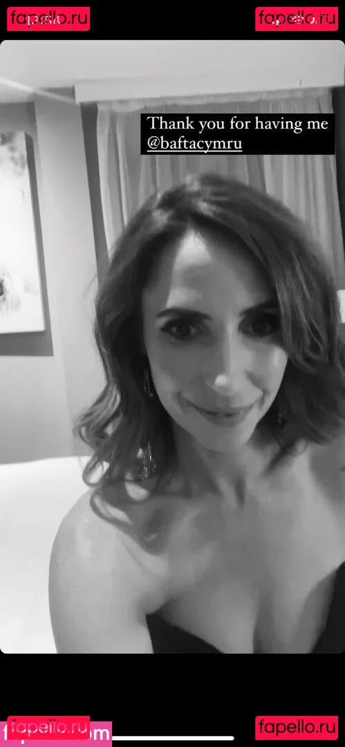 Alex Jones Onlyfans Photo Gallery 