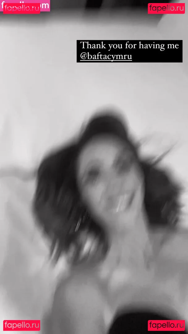 Alex Jones Onlyfans Photo Gallery 