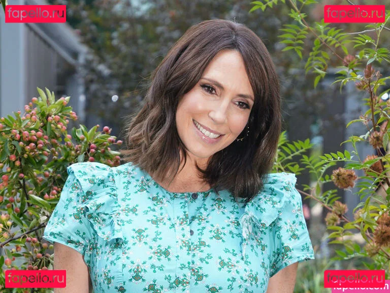 Alex Jones Onlyfans Photo Gallery 