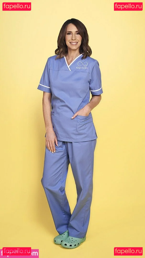 Alex Jones Onlyfans Photo Gallery 