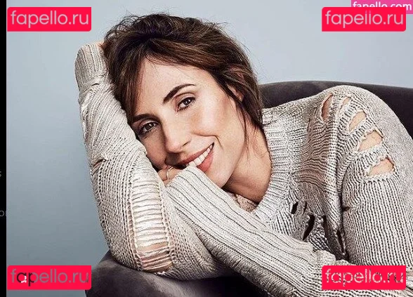 Alex Jones Onlyfans Photo Gallery 