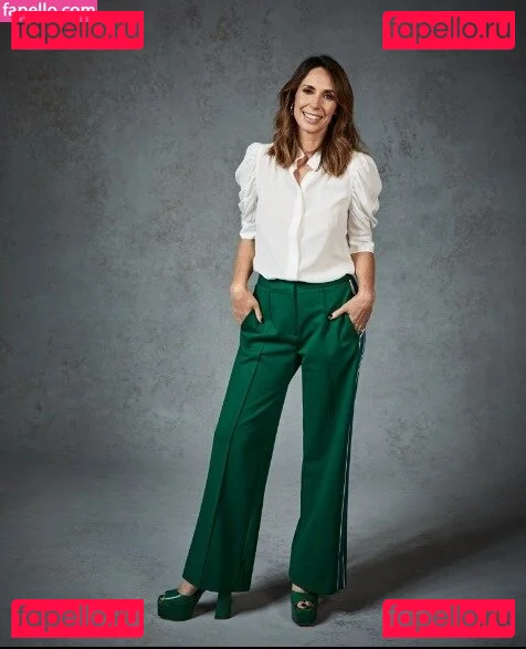 Alex Jones Onlyfans Photo Gallery 