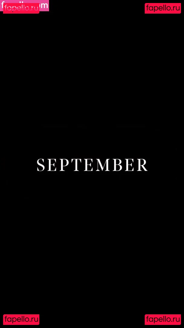 Alex Jones Onlyfans Photo Gallery 