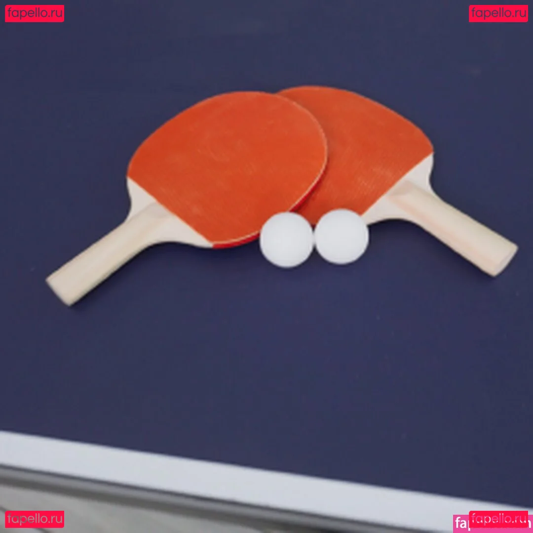 Alex Jones Onlyfans Photo Gallery 