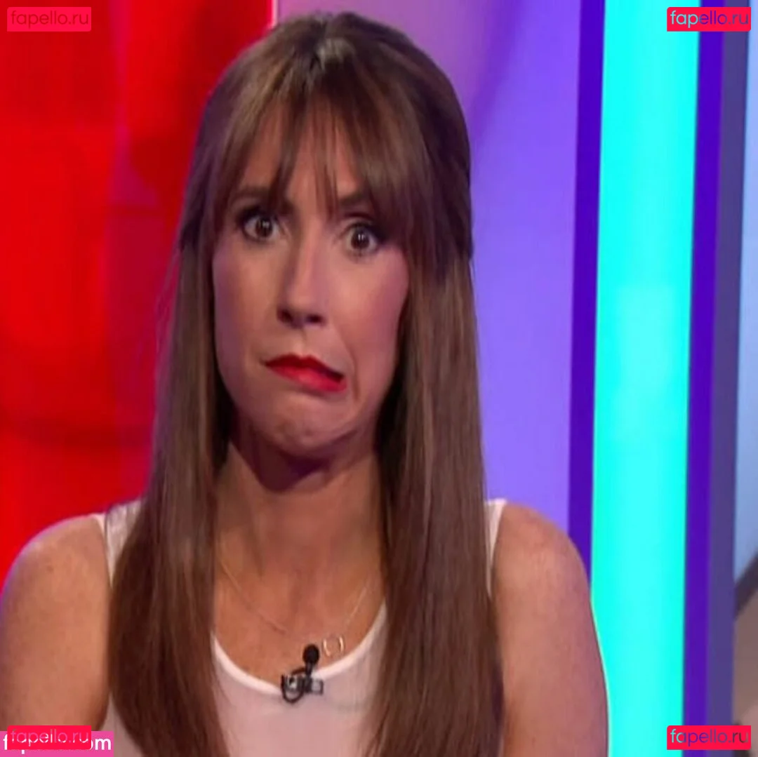 Alex Jones Onlyfans Photo Gallery 