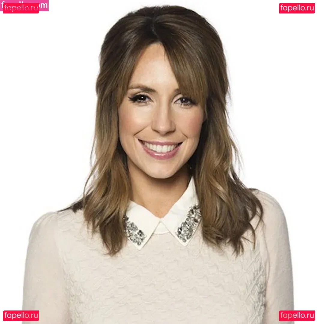 Alex Jones Onlyfans Photo Gallery 