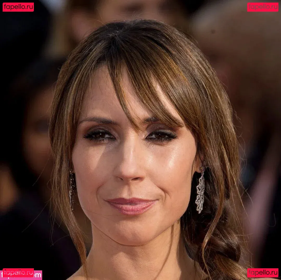 Alex Jones Onlyfans Photo Gallery 