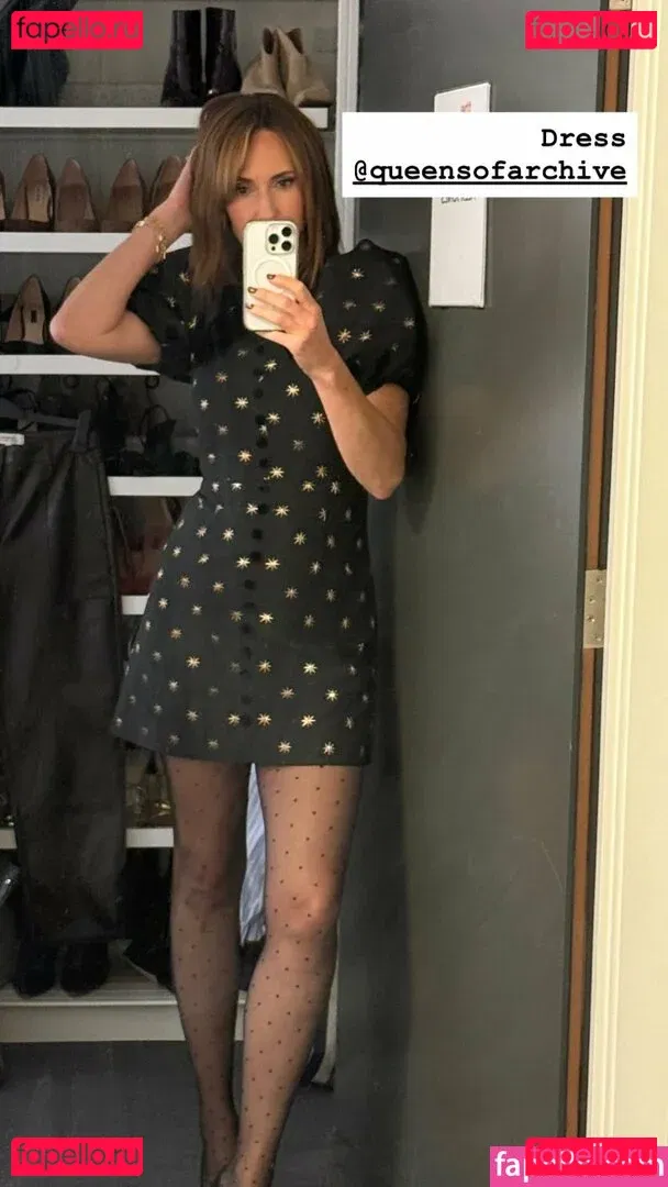 Alex Jones Onlyfans Photo Gallery 