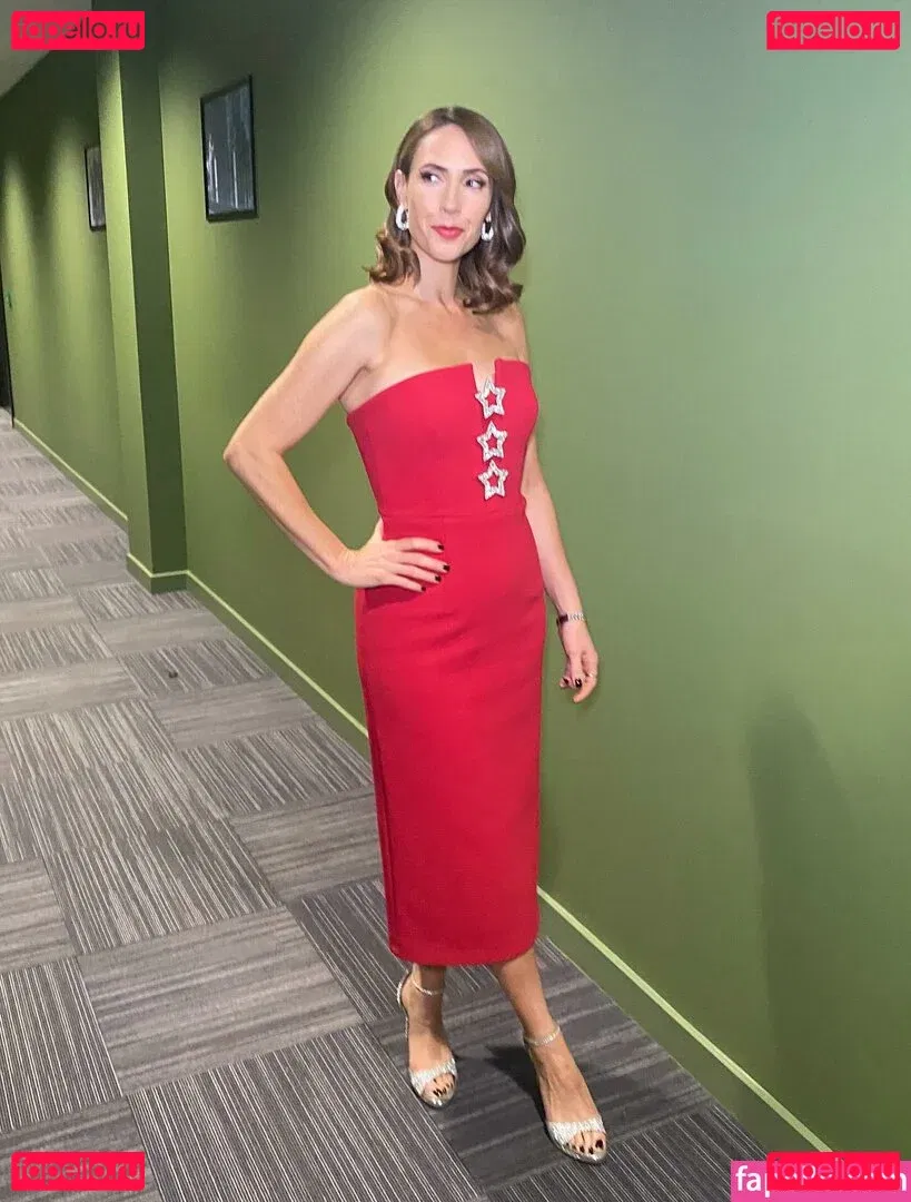 Alex Jones Onlyfans Photo Gallery 