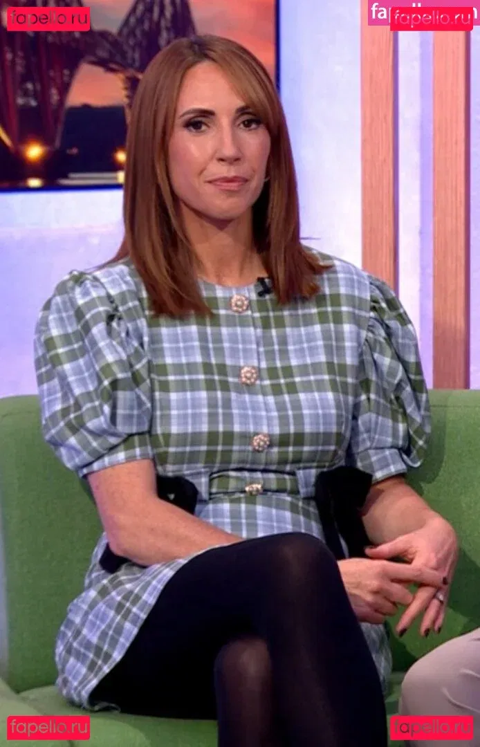 Alex Jones Onlyfans Photo Gallery 