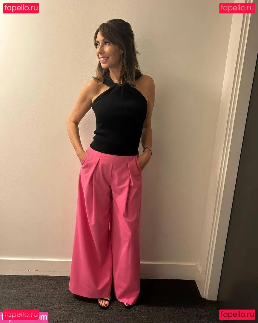 Alex Jones Onlyfans Photo Gallery 