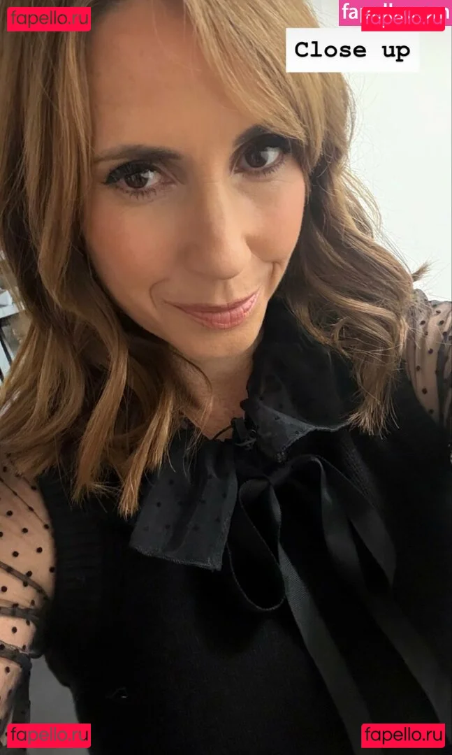 Alex Jones Onlyfans Photo Gallery 