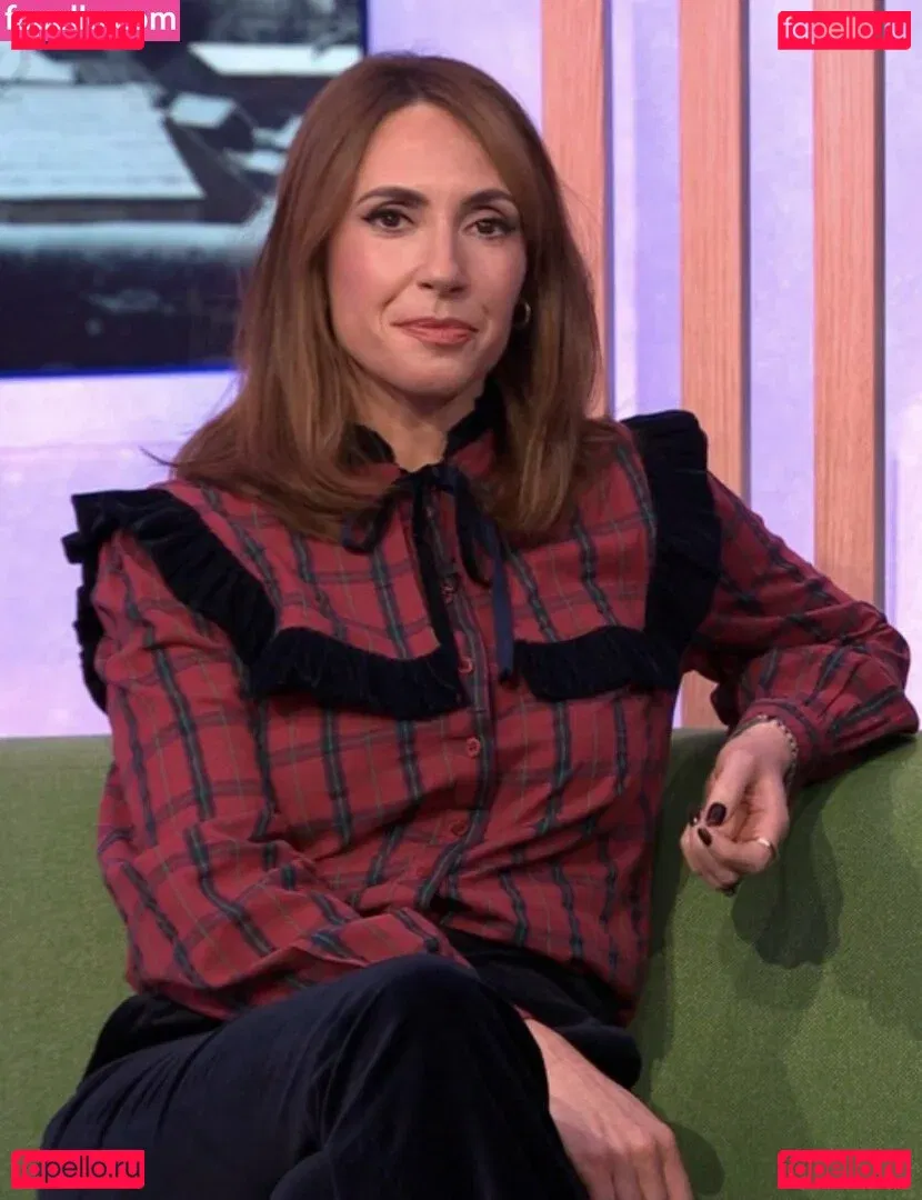 Alex Jones Onlyfans Photo Gallery 