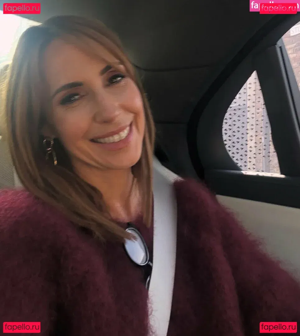 Alex Jones Onlyfans Photo Gallery 