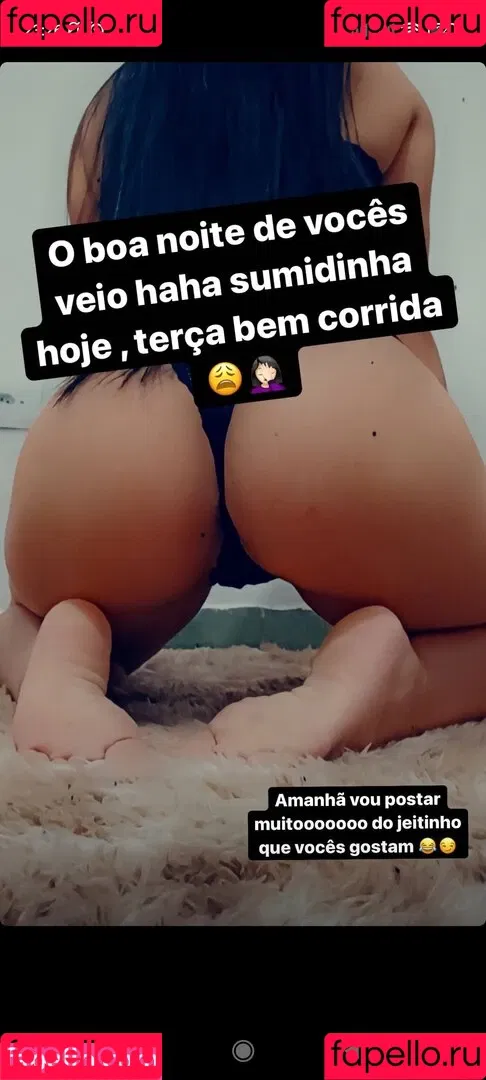 Keell Feet Onlyfans Photo Gallery 