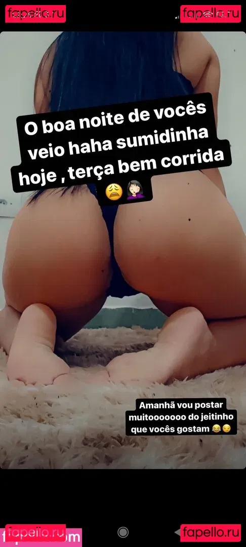 Keell Feet Onlyfans Photo Gallery 