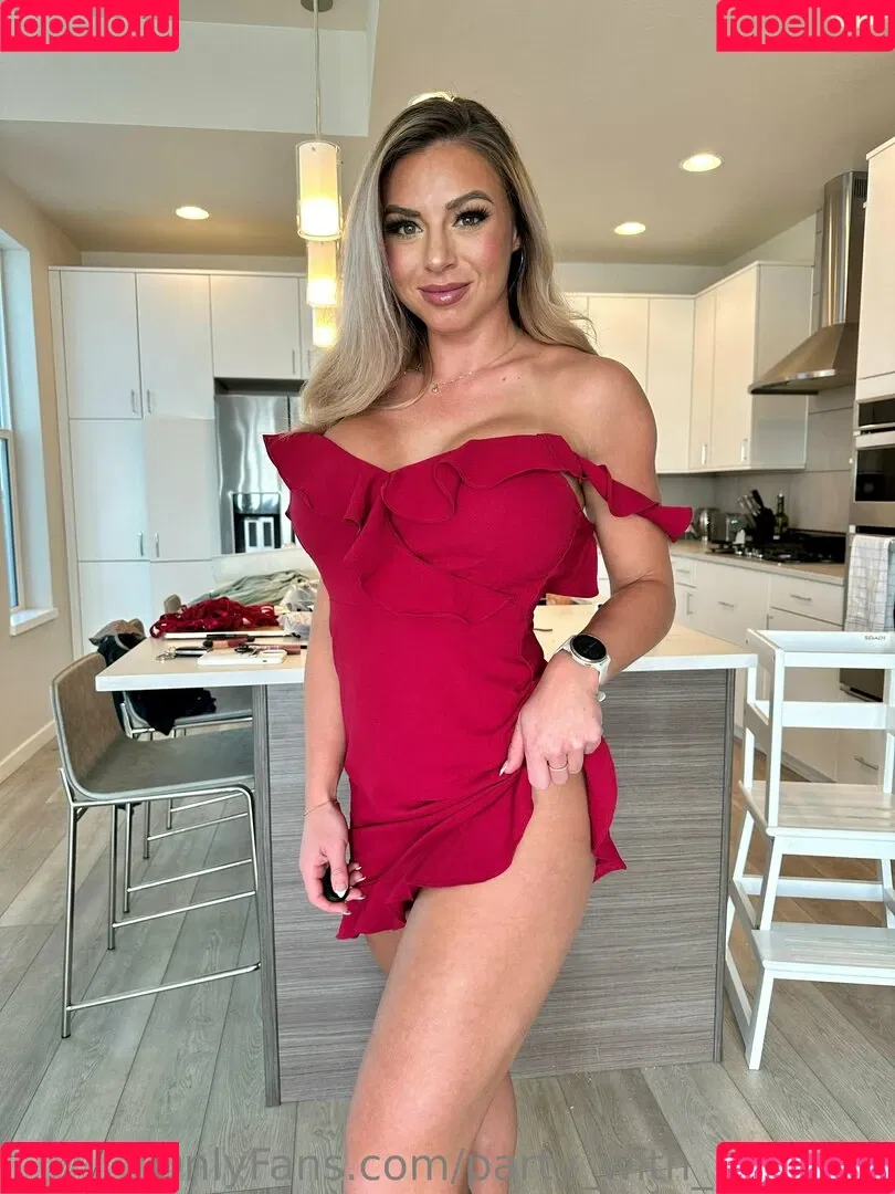 party_with_rose_vip Onlyfans Photo Gallery 
