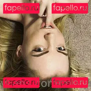 marymoorxvip Onlyfans Photo Gallery 