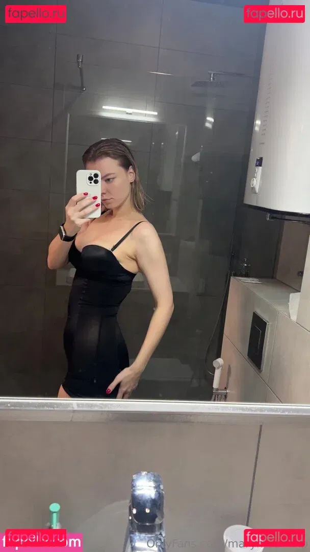 marymoorxvip Onlyfans Photo Gallery 