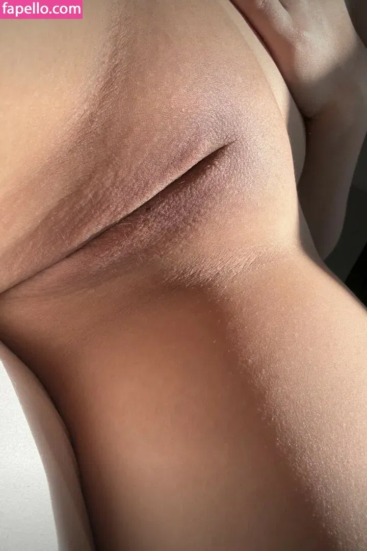 pingbean96 Onlyfans Photo Gallery 