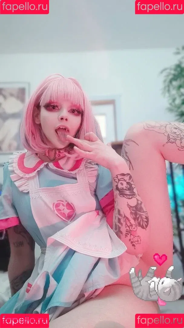 Faith_chan Onlyfans Photo Gallery 