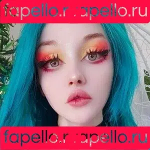 Faith_chan Onlyfans Photo Gallery 