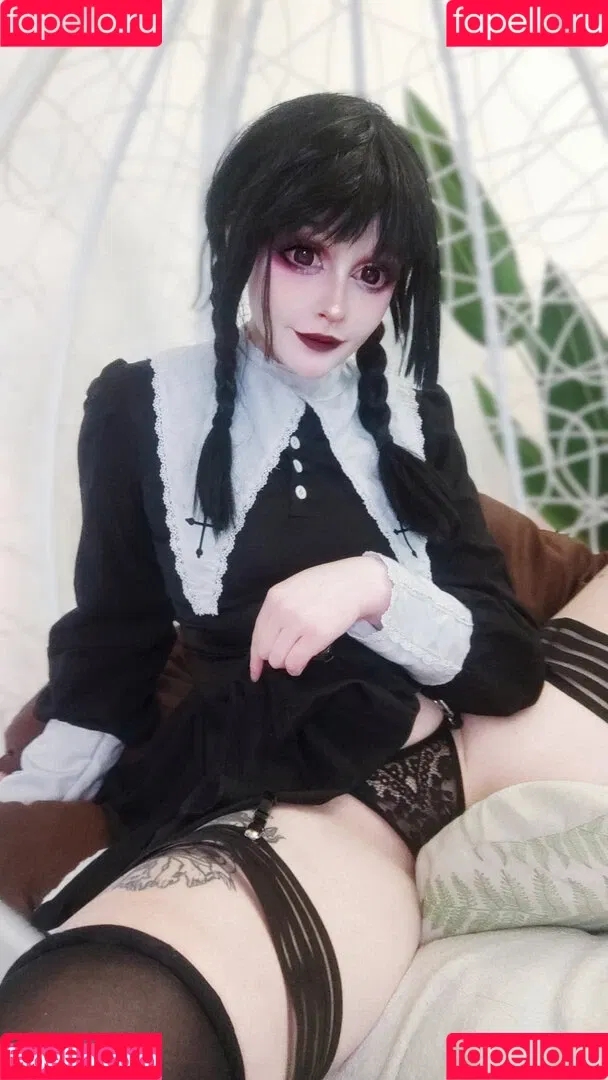 Faith_chan Onlyfans Photo Gallery 