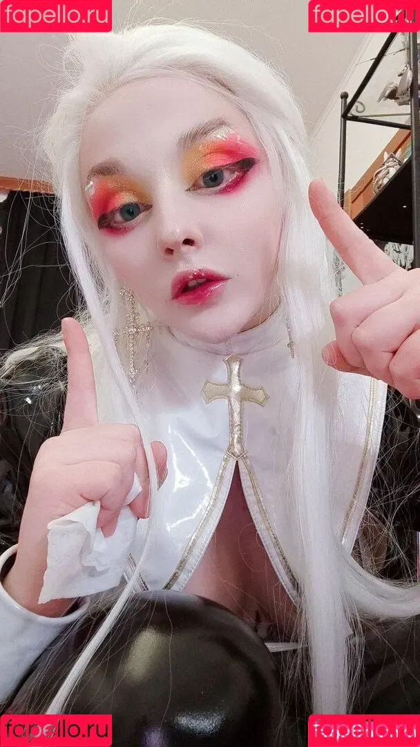Faith_chan Onlyfans Photo Gallery 