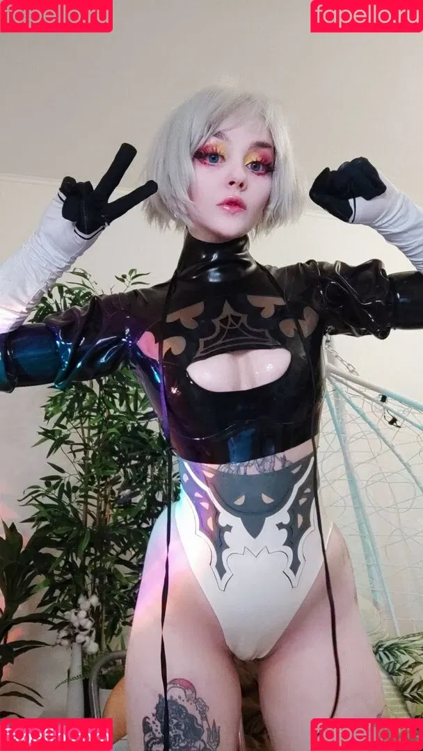 Faith_chan Onlyfans Photo Gallery 