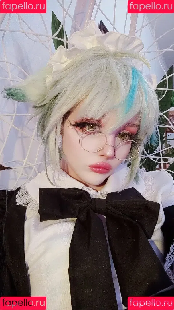 Faith_chan Onlyfans Photo Gallery 