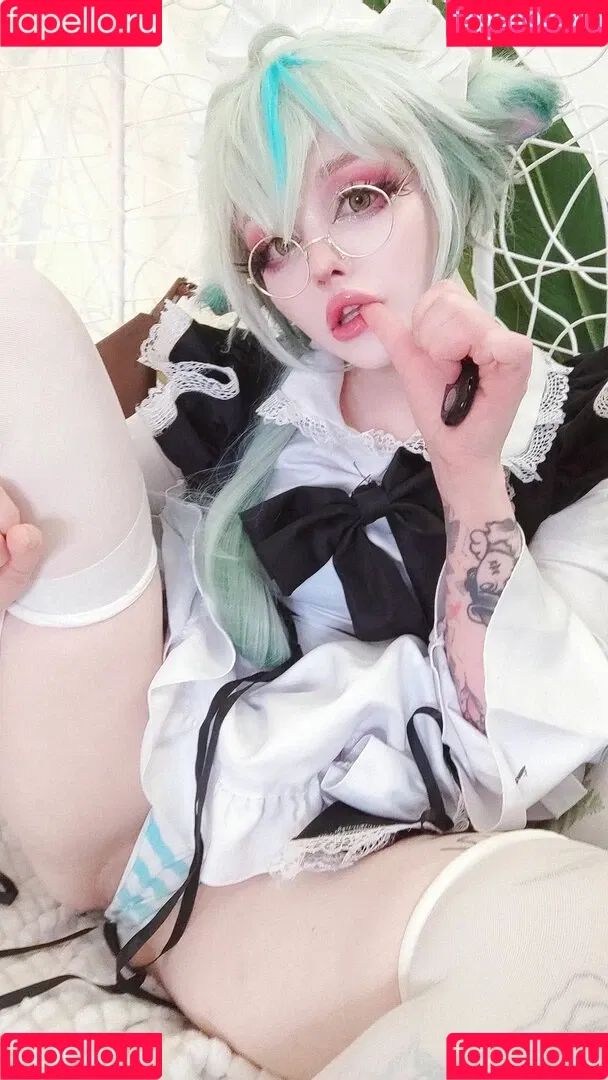 Faith_chan Onlyfans Photo Gallery 