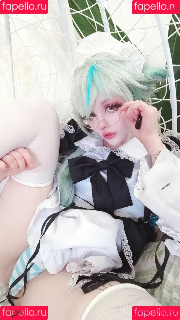 Faith_chan Onlyfans Photo Gallery 