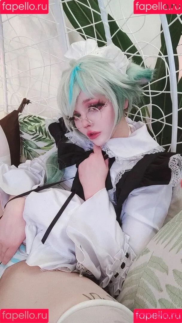 Faith_chan Onlyfans Photo Gallery 